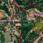 land for sale evrychou nicosia 1151668 thumbnail 5139337