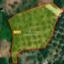 land for sale evrychou nicosia 1151668 thumbnail 5139338