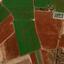 land for sale frenaros famagusta 1397668 thumbnail 2672987