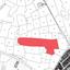 land for sale frenaros famagusta 822668 thumbnail 1732998