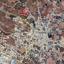 land for sale frenaros famagusta 822668 thumbnail 1733002