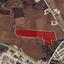 land for sale frenaros famagusta 822668 thumbnail 1733008