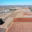 land for sale frenaros famagusta 822668 thumbnail 1733017