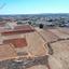 land for sale frenaros famagusta 822668 thumbnail 1733023
