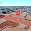 land for sale frenaros famagusta 822668 thumbnail 1733033