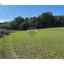 land for sale kallepeia paphos 7985668 thumbnail 14146647