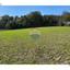 land for sale kallepeia paphos 7985668 thumbnail 14146648