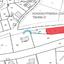 land for sale kokkinotrimithia nicosia 8874668 thumbnail 17226895