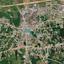 land for sale kokkinotrimithia nicosia 8874668 thumbnail 17226896