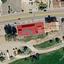 land for sale kokkinotrimithia nicosia 8874668 thumbnail 17226897
