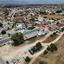 land for sale kokkinotrimithia nicosia 8874668 thumbnail 17226898
