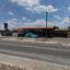 land for sale kokkinotrimithia nicosia 8874668 thumbnail 17226899