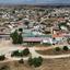 land for sale kokkinotrimithia nicosia 8874668 thumbnail 17226900