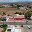land for sale kokkinotrimithia nicosia 8874668 thumbnail 17226902