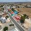 land for sale kokkinotrimithia nicosia 8874668 thumbnail 17226904
