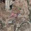 land for sale monagroulli limassol 7609668 thumbnail 9775954