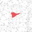 land for sale pachna limassol 8785668 thumbnail 16656188