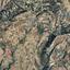 land for sale pachna limassol 8785668 thumbnail 16656189