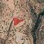land for sale pachna limassol 8785668 thumbnail 16656190