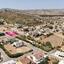 land for sale pera chorio nisou nicosia 1418668 thumbnail 2902511