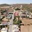 land for sale pera chorio nisou nicosia 1418668 thumbnail 2902528
