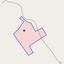 land for sale peristerona lefkosias nicosia 1803668 thumbnail 16181811