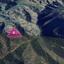 land for sale pomos paphos 8629668 thumbnail 15869487