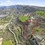 land for sale praitori paphos 1038668 thumbnail 5479699