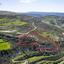 land for sale praitori paphos 1038668 thumbnail 7332638
