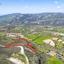 land for sale praitori paphos 1038668 thumbnail 7332639