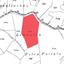 land for sale statos agios fotios paphos 945668 thumbnail 15598629