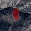 land for sale statos agios fotios paphos 945668 thumbnail 15598631