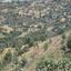 land for sale statos agios fotios paphos 945668 thumbnail 15598632
