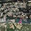 land for sale theletra paphos 1897668 thumbnail 16389819