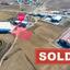 land sold aradippou larnaca 859668 thumbnail 726384