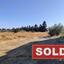 land sold kolossi limassol 919668 thumbnail 802755