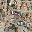 plot for sale agia fyla limassol 1903668 thumbnail 15185181