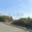 plot for sale agia fyla limassol 1903668 thumbnail 15185183
