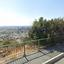 plot for sale agia fyla limassol 1903668 thumbnail 15185184