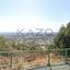 plot for sale agia fyla limassol 1903668 thumbnail 15185185