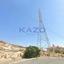 plot for sale agia fyla limassol 7957668 thumbnail 11404877