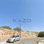 plot for sale agia fyla limassol 7957668 thumbnail 11404879