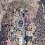 plot for sale agia fyla limassol 7957668 thumbnail 11404881