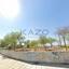 plot for sale agia fyla limassol 7957668 thumbnail 11404883