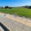 plot for sale agios tychonas limassol 8523668 thumbnail 15408561