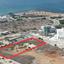 plot for sale ayia napa famagusta 8897668 thumbnail 18057877