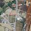 plot for sale ergates nicosia 1828668 thumbnail 12887469