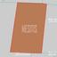 plot for sale ergates nicosia 8827668 thumbnail 16984746