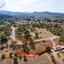 plot for sale lythrodontas nicosia 7872668 thumbnail 15885234
