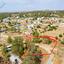 plot for sale lythrodontas nicosia 7872668 thumbnail 15885237